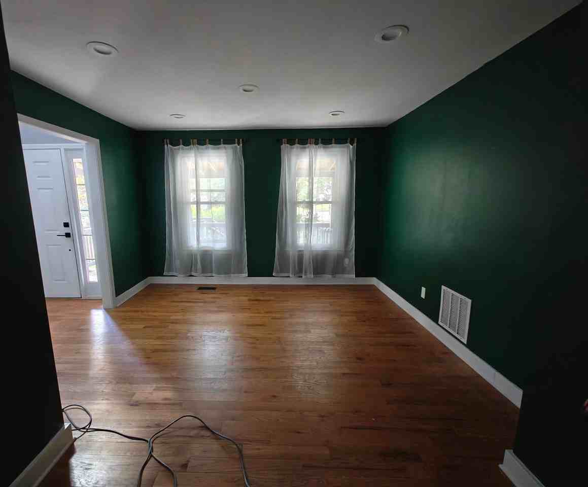 925 Dogwood Park Dr - Photo 5 of 25