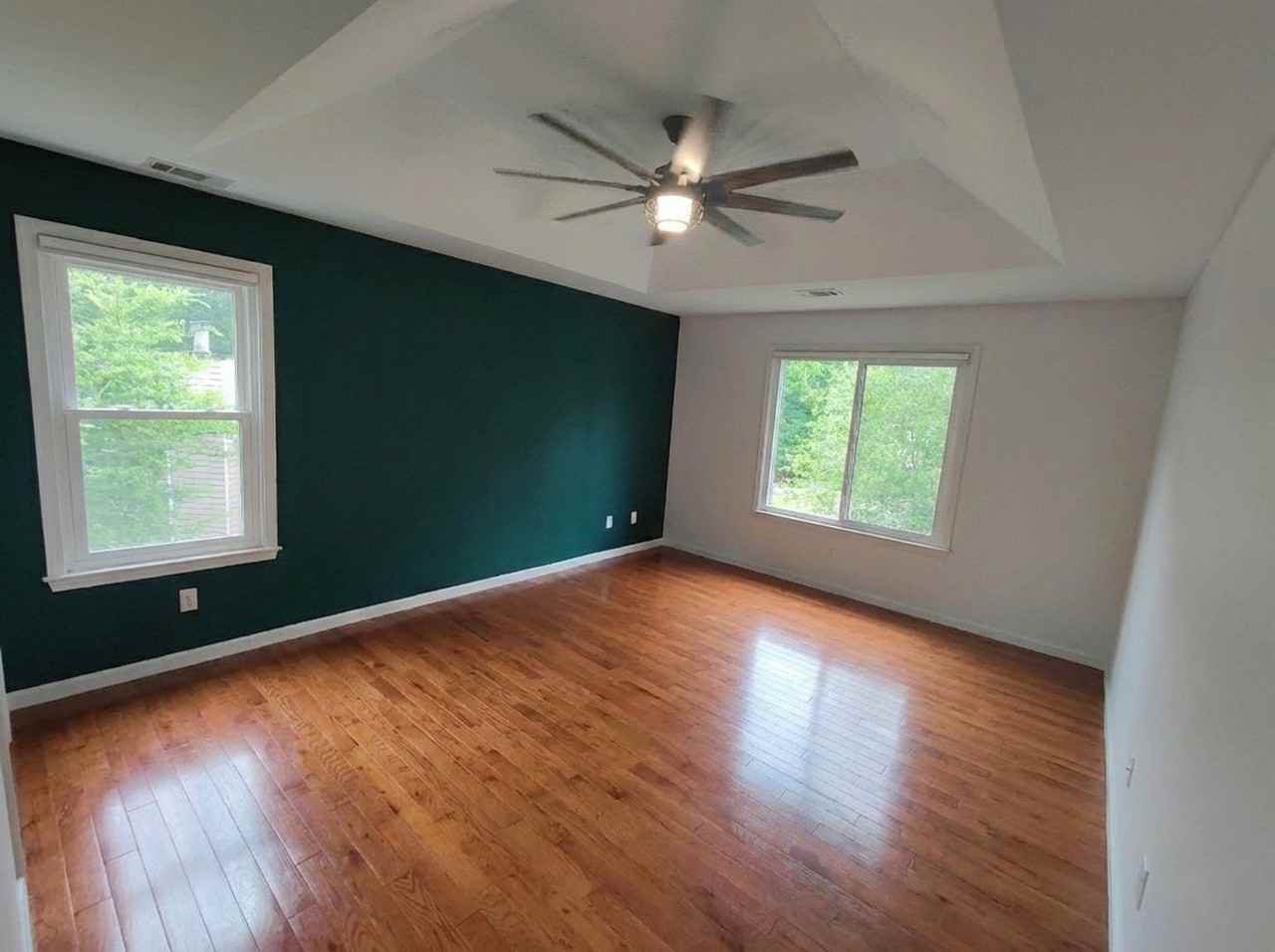 925 Dogwood Park Dr - Photo 6 of 25