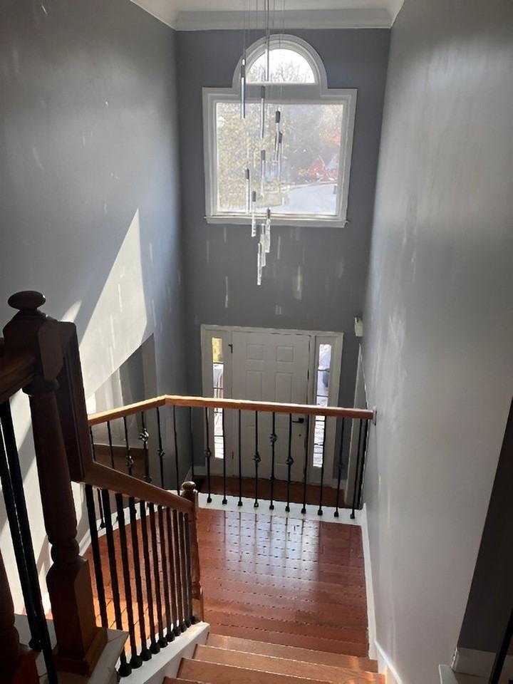 925 Dogwood Park Dr - Photo 7 of 25