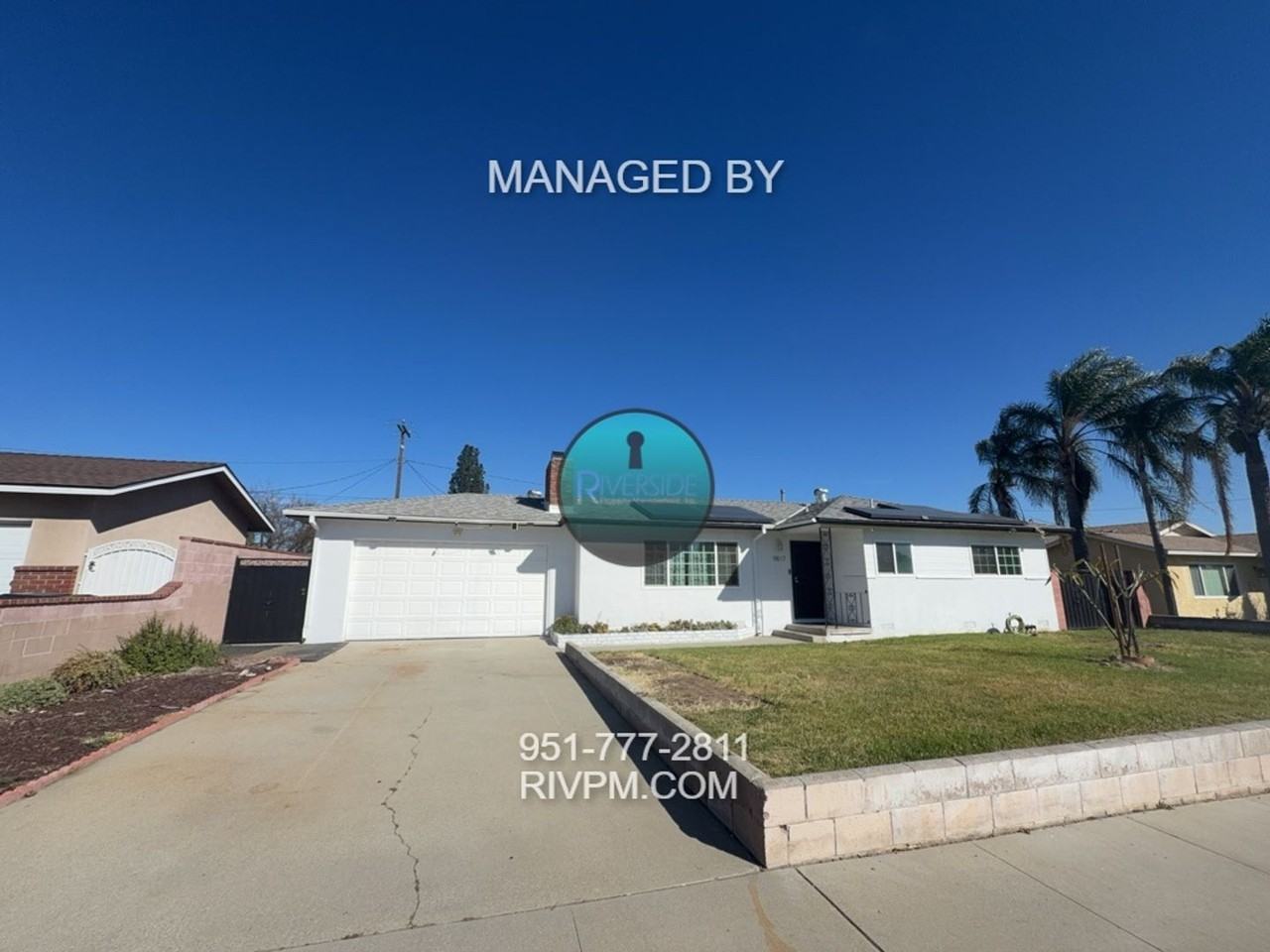 9817 Olive St - Photo 2 of 31
