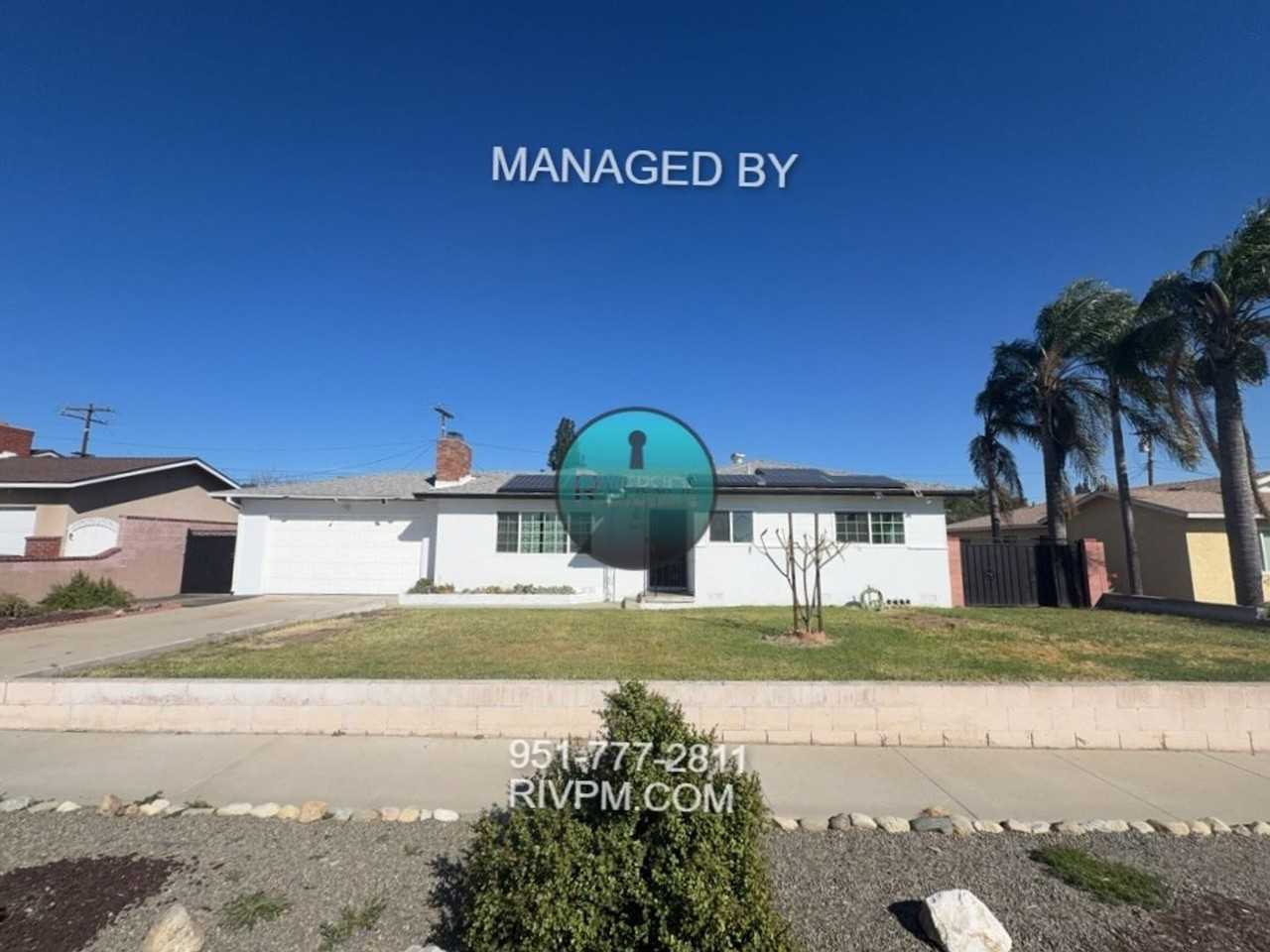 9817 Olive St - Photo 3 of 31