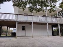 109 Tammy St - Photo 1 of 1