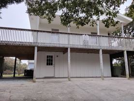 109 Tammy St - Photo 1 of 1