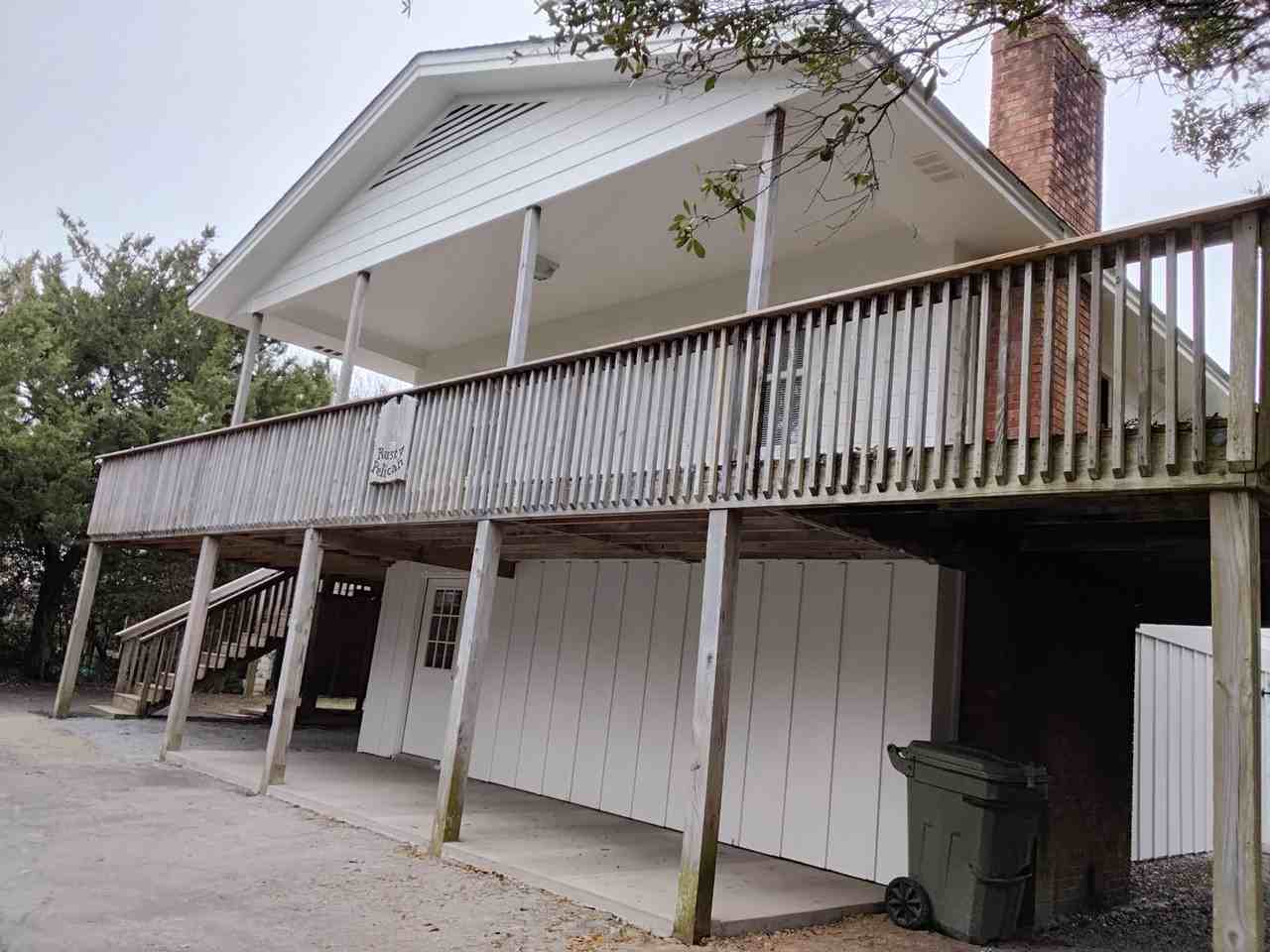 109 Tammy St - Photo 3 of 8