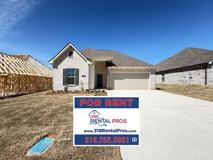 2104 Sleepy Hollow St - Photo 1 of 1