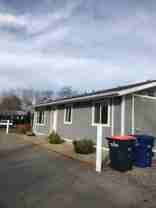 584 Monroe St - Photo 1 of 1