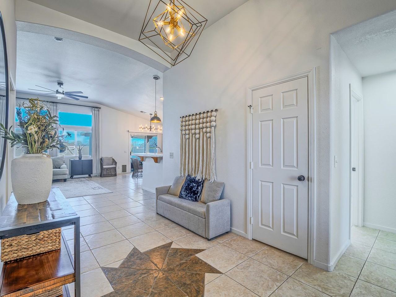 6832 Rosinwood St - Photo 6 of 30