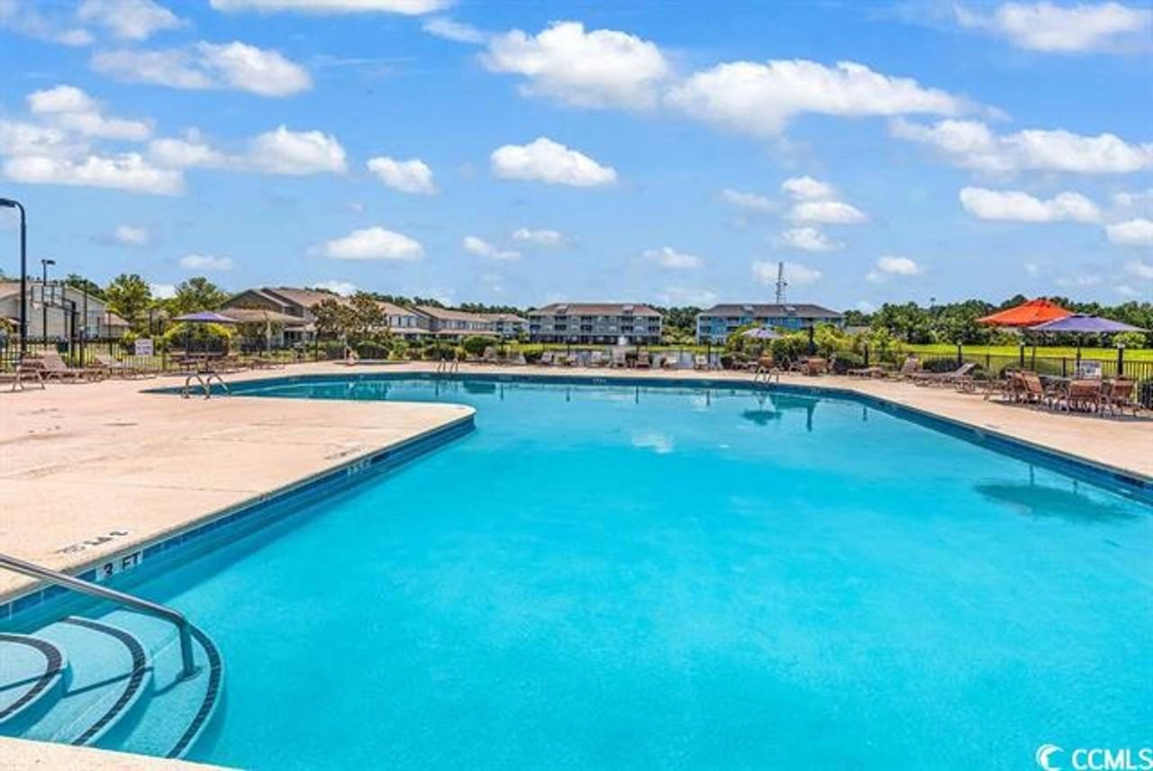 308 Kiskadee Loop - Photo 2 of 11