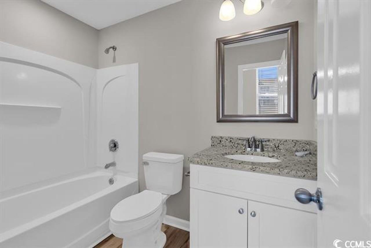 308 Kiskadee Loop - Photo 4 of 11