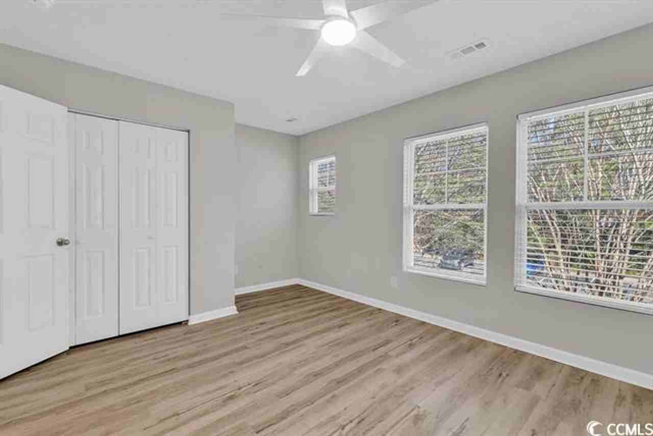 308 Kiskadee Loop - Photo 6 of 11