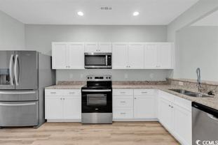 308 Kiskadee Loop - Photo 1 of 1