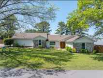5708 Kenland Rd - Photo 1 of 1