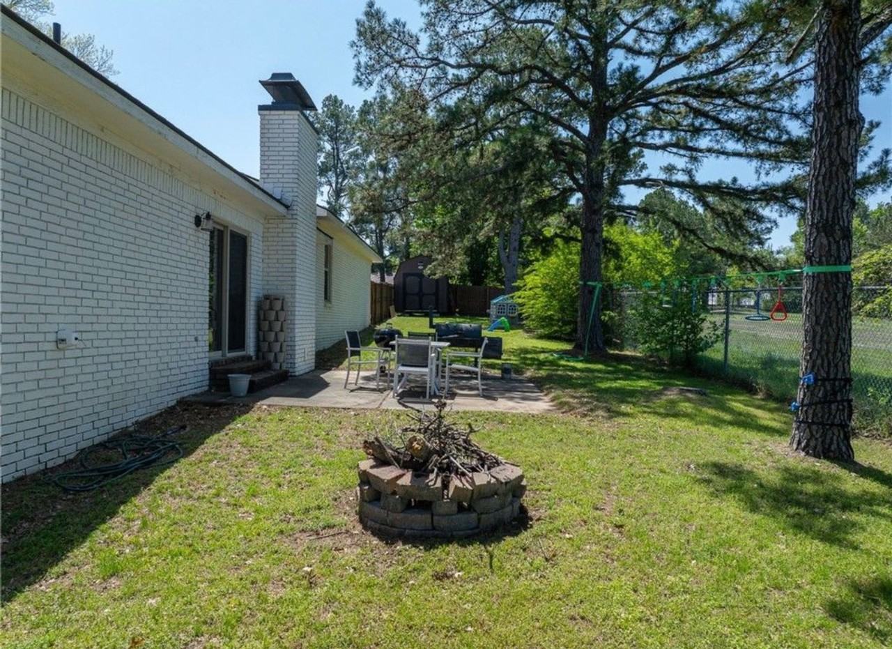 5708 Kenland Rd - Photo 5 of 5