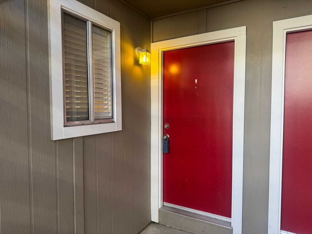 1564 Sunnyvale Ave #5 - Photo 2 of 27