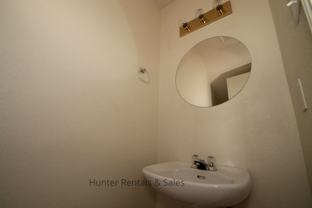 1710 Spring Rose Cir Apt D #Apt D - Photo 1 of 1