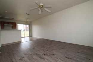 1710 Spring Rose Cir Apt D #Apt D - Photo 1 of 1