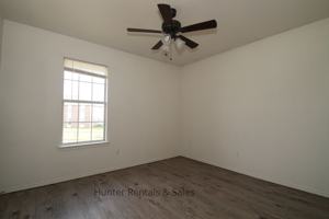 featured image of 1710 Spring Rose Cir Apt D #Apt D