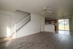 1710 Spring Rose Cir Apt D #Apt D - Photo 1 of 1