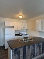 featured image of 316 Monitor St