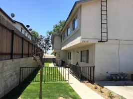 featured image of 2663 Sunny Ln