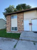 1150 - 1156 McKinley Ave - Photo 1 of 1