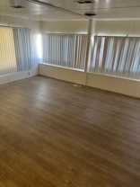 Westwind - Photo 1 of 1