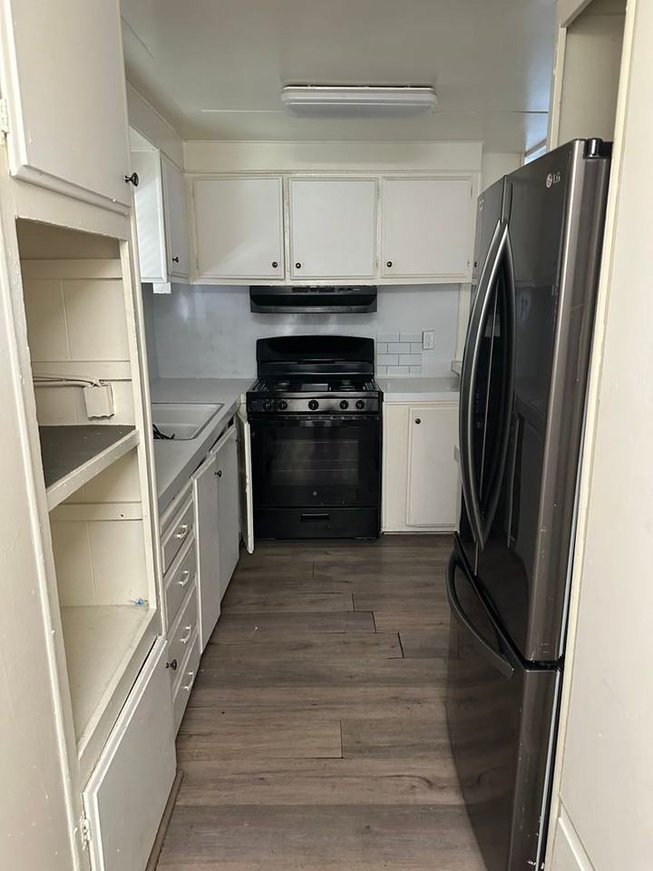 Westwind - Photo 4 of 28