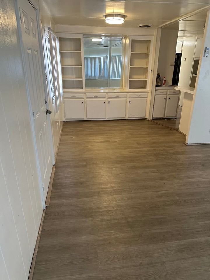 Westwind - Photo 5 of 28