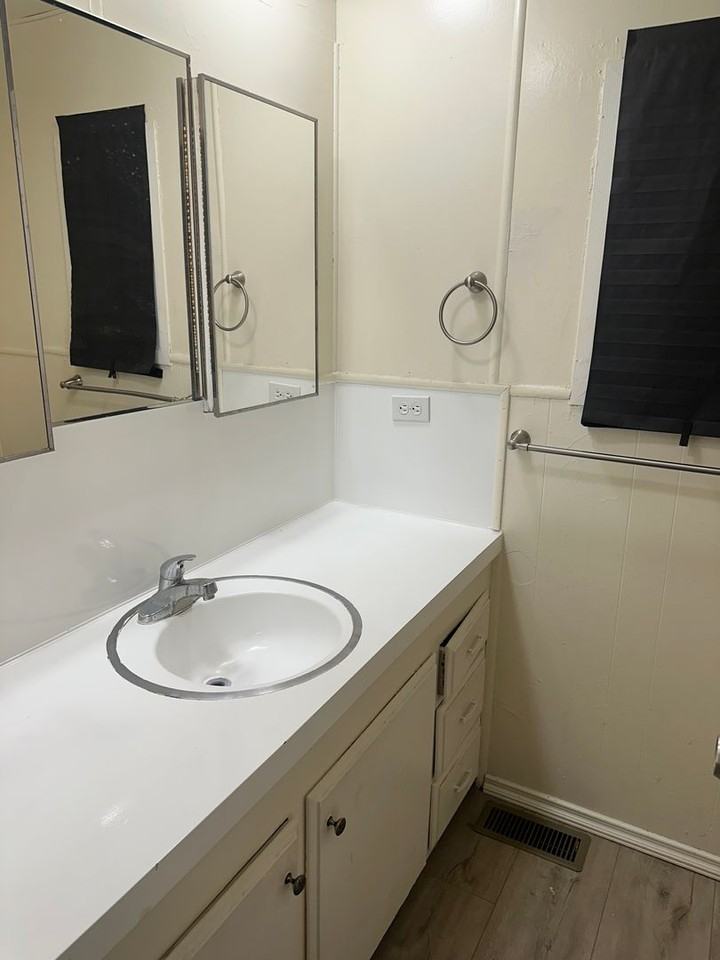 Westwind - Photo 6 of 28