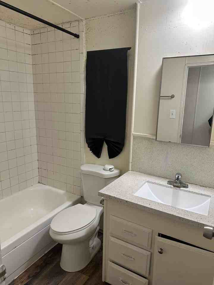 Westwind - Photo 7 of 28