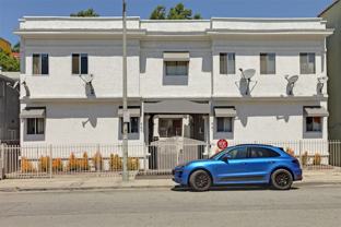 957-961 North Vendome Street - Photo 1 of 1