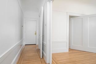 971 Pacific Avenue Apartments - Photo 1 of 1