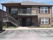 Jacksonville Apartments - Photo 1 of 1