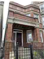 featured image of 4356 S Wells St