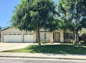 5801 Roscomare St - Photo 1 of 1