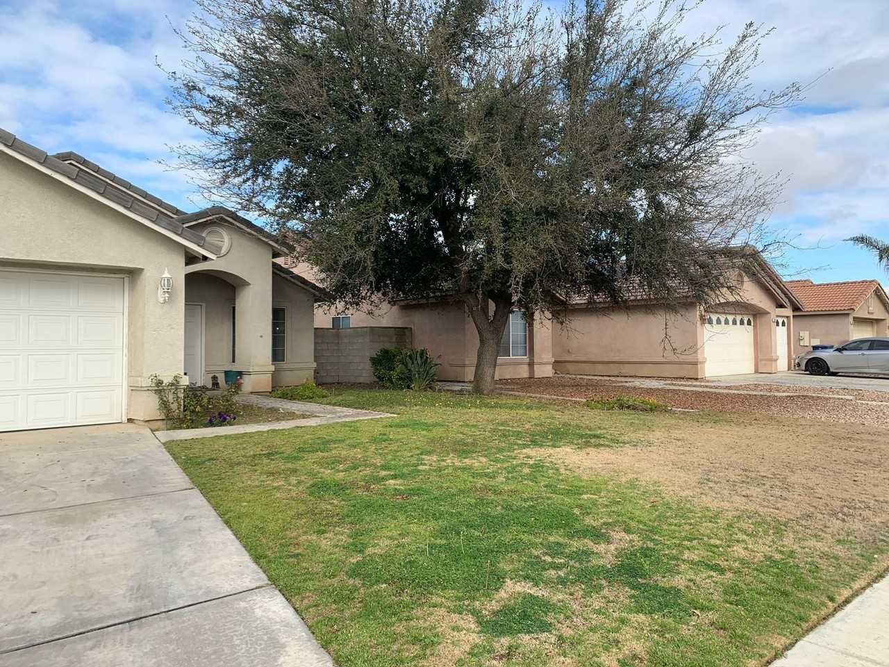 2902 Tar Springs Ave - Photo 3 of 31