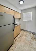 featured image of 1246 Nw 58th Ter