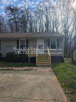 4263 Mineral Ave #B - Photo 1 of 1
