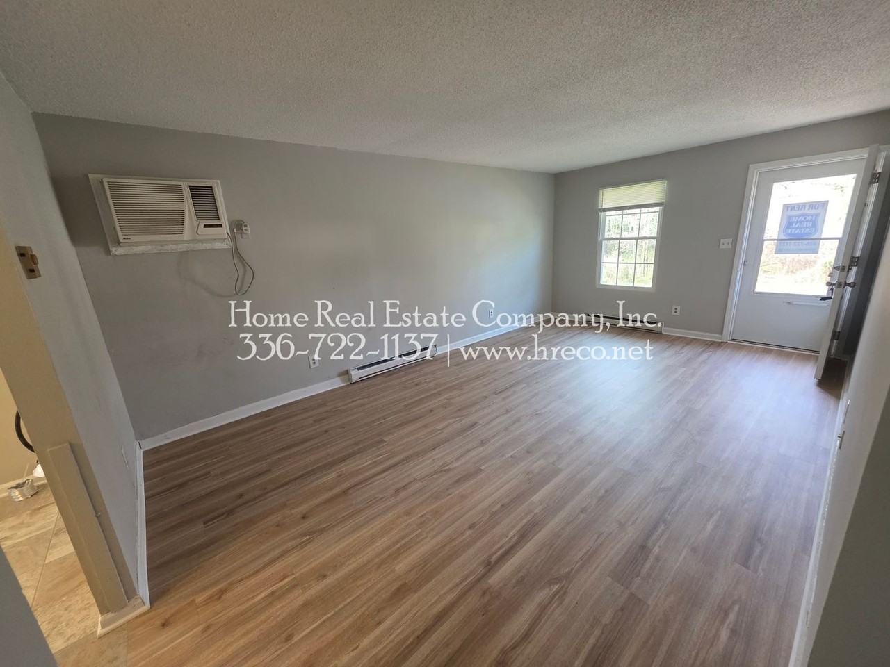 4263 Mineral Ave #B - Photo 2 of 8