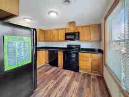 featured image of 253 Main St