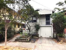 F03230 - Photo 1 of 1