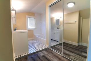 Toberman House - Photo 1 of 1