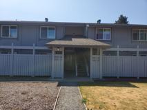 77th & Burgess ST W - Photo 1 of 1