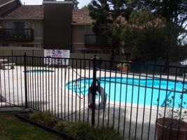 featured image of 1701 Calle Jules