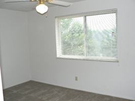 featured image of 3515 Lemay Ferry Rd