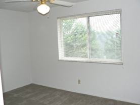 Hickory House - Photo 1 of 1