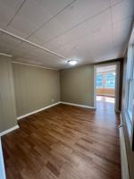 featured image of 11 Union St