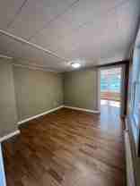 11 Union Street - Photo 1 of 1