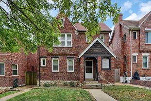 5030A Oleatha Ave - Photo 1 of 1