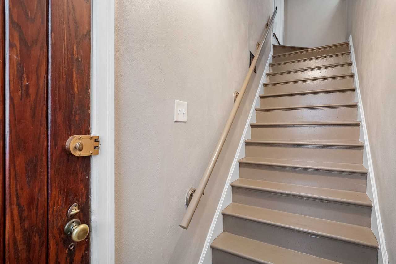 5030A Oleatha Ave - Photo 2 of 20